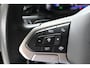Volkswagen T-Roc Cabrio 1.5 TSI 150pk DSG R-Line Blackstyle Navigatie | Matrix Led | 19" Misano | Beats Audio
