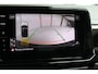 Volkswagen T-Roc Cabrio 1.5 TSI 150pk DSG R-Line Blackstyle Navigatie | Matrix Led | 19" Misano | Beats Audio