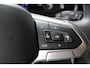 Volkswagen T-Roc Cabrio 1.5 TSI 150pk DSG R-Line Blackstyle Navigatie | Matrix Led | 19" Misano | Beats Audio