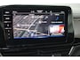 Volkswagen T-Roc Cabrio 1.5 TSI 150pk DSG R-Line Blackstyle Navigatie | Matrix Led | 19" Misano | Beats Audio