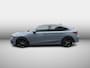 Honda Civic 2.0 e:HEV Advance |BTW AUTO|panorama dak| achteruitrij camera|parkeersensoren voor en achter|adaptieve cruise controle|anti collision| OUTLET AANBIEDING