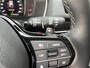 Honda Civic 2.0 e:HEV Advance |BTW AUTO|panorama dak| achteruitrij camera|parkeersensoren voor en achter|adaptieve cruise controle|anti collision| OUTLET AANBIEDING