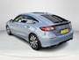 Honda Civic 2.0 e:HEV Advance |BTW AUTO|panorama dak| achteruitrij camera|parkeersensoren voor en achter|adaptieve cruise controle|anti collision| OUTLET AANBIEDING