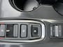 Honda Civic 2.0 e:HEV Advance |BTW AUTO|panorama dak| achteruitrij camera|parkeersensoren voor en achter|adaptieve cruise controle|anti collision| OUTLET AANBIEDING