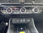 Honda Civic 2.0 e:HEV Advance |BTW AUTO|panorama dak| achteruitrij camera|parkeersensoren voor en achter|adaptieve cruise controle|anti collision| OUTLET AANBIEDING