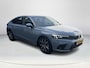 Honda Civic 2.0 e:HEV Advance |BTW AUTO|panorama dak| achteruitrij camera|parkeersensoren voor en achter|adaptieve cruise controle|anti collision| OUTLET AANBIEDING
