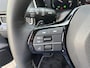 Honda Civic 2.0 e:HEV Advance |BTW AUTO|panorama dak| achteruitrij camera|parkeersensoren voor en achter|adaptieve cruise controle|anti collision| OUTLET AANBIEDING