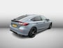 Honda Civic 2.0 e:HEV Advance |BTW AUTO|panorama dak| achteruitrij camera|parkeersensoren voor en achter|adaptieve cruise controle|anti collision| OUTLET AANBIEDING