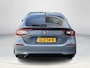 Honda Civic 2.0 e:HEV Advance |BTW AUTO|panorama dak| achteruitrij camera|parkeersensoren voor en achter|adaptieve cruise controle|anti collision| OUTLET AANBIEDING