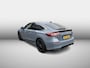 Honda Civic 2.0 e:HEV Advance |BTW AUTO|panorama dak| achteruitrij camera|parkeersensoren voor en achter|adaptieve cruise controle|anti collision| OUTLET AANBIEDING