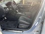 Honda Civic 2.0 e:HEV Advance |BTW AUTO|panorama dak| achteruitrij camera|parkeersensoren voor en achter|adaptieve cruise controle|anti collision| OUTLET AANBIEDING