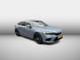 Honda Civic 2.0 e:HEV Advance |BTW AUTO|panorama dak| achteruitrij camera|parkeersensoren voor en achter|adaptieve cruise controle|anti collision| OUTLET AANBIEDING