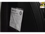 Citroën C1 1.0 VTi Feel + Bluetooth Audio|Airco|Cruise Control Limiet|