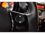 Citroën C1 1.0 VTi Feel + Bluetooth Audio|Airco|Cruise Control Limiet|