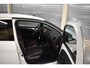 Citroën C1 1.0 VTi Feel + Bluetooth Audio|Airco|Cruise Control Limiet|
