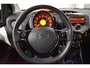 Citroën C1 1.0 VTi Feel + Bluetooth Audio|Airco|Cruise Control Limiet|