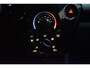 Citroën C1 1.0 VTi Feel + Bluetooth Audio|Airco|Cruise Control Limiet|