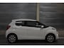 Citroën C1 1.0 VTi Feel + Bluetooth Audio|Airco|Cruise Control Limiet|