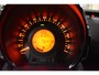 Citroën C1 1.0 VTi Feel + Bluetooth Audio|Airco|Cruise Control Limiet|
