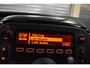 Citroën C1 1.0 VTi Feel + Bluetooth Audio|Airco|Cruise Control Limiet|