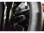 Citroën C1 1.0 VTi Feel + Bluetooth Audio|Airco|Cruise Control Limiet|