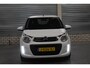 Citroën C1 1.0 VTi Feel + Bluetooth Audio|Airco|Cruise Control Limiet|