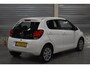 Citroën C1 1.0 VTi Feel + Bluetooth Audio|Airco|Cruise Control Limiet|