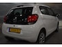 Citroën C1 1.0 VTi Feel + Bluetooth Audio|Airco|Cruise Control Limiet|