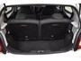 Citroën C1 1.0 VTi Feel + Bluetooth Audio|Airco|Cruise Control Limiet|