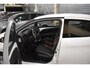 Citroën C1 1.0 VTi Feel + Bluetooth Audio|Airco|Cruise Control Limiet|