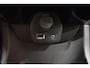 Citroën C1 1.0 VTi Feel + Bluetooth Audio|Airco|Cruise Control Limiet|