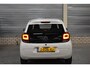 Citroën C1 1.0 VTi Feel + Bluetooth Audio|Airco|Cruise Control Limiet|