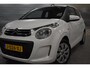Citroën C1 1.0 VTi Feel + Bluetooth Audio|Airco|Cruise Control Limiet|