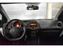Citroën C1 1.0 VTi Feel + Bluetooth Audio|Airco|Cruise Control Limiet|