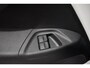Citroën C1 1.0 VTi Feel + Bluetooth Audio|Airco|Cruise Control Limiet|