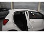 Citroën C1 1.0 VTi Feel + Bluetooth Audio|Airco|Cruise Control Limiet|
