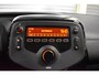 Citroën C1 1.0 VTi Feel + Bluetooth Audio|Airco|Cruise Control Limiet|
