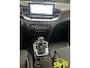 Kia Ceed Sportswagon 1.6 GDI PHEV DynamicPlusLine | Navi | ACC | Cam | Dodehoek | Elektr. klep |