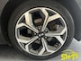 Kia Ceed Sportswagon 1.6 GDI PHEV DynamicPlusLine | Navi | ACC | Cam | Dodehoek | Elektr. klep |