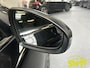 Kia Ceed Sportswagon 1.6 GDI PHEV DynamicPlusLine | Navi | ACC | Cam | Dodehoek | Elektr. klep |