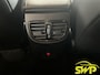 Kia Ceed Sportswagon 1.6 GDI PHEV DynamicPlusLine | Navi | ACC | Cam | Dodehoek | Elektr. klep |