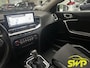 Kia Ceed Sportswagon 1.6 GDI PHEV DynamicPlusLine | Navi | ACC | Cam | Dodehoek | Elektr. klep |