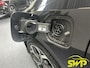 Kia Ceed Sportswagon 1.6 GDI PHEV DynamicPlusLine | Navi | ACC | Cam | Dodehoek | Elektr. klep |
