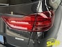 Kia Ceed Sportswagon 1.6 GDI PHEV DynamicPlusLine | Navi | ACC | Cam | Dodehoek | Elektr. klep |