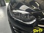 Kia Ceed Sportswagon 1.6 GDI PHEV DynamicPlusLine | Navi | ACC | Cam | Dodehoek | Elektr. klep |