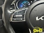 Kia Ceed Sportswagon 1.6 GDI PHEV DynamicPlusLine | Navi | ACC | Cam | Dodehoek | Elektr. klep |