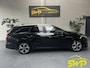 Kia Ceed Sportswagon 1.6 GDI PHEV DynamicPlusLine | Navi | ACC | Cam | Dodehoek | Elektr. klep |