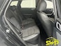 Kia Ceed Sportswagon 1.6 GDI PHEV DynamicPlusLine | Navi | ACC | Cam | Dodehoek | Elektr. klep |