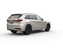 Mazda CX-80 2.5 e-SkyActiv PHEV Homura Plus / Platinum Quartz / Zwart Nappa leder