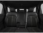 Mazda CX-80 2.5 e-SkyActiv PHEV Homura Plus / Platinum Quartz / Zwart Nappa leder